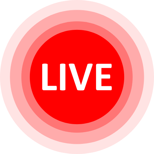 Adult Cam Roulette